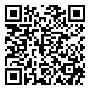  Авторизоваться через Telegram-бота 